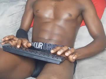 Pretty_Dollx01 June 26, 2026 Chaturbate stream image