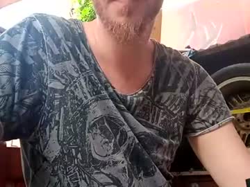 Silknsecretsvip June 26, 2026 Chaturbate stream image