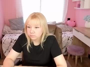 Soffa_Mitchell June 26, 2026 Chaturbate stream image
