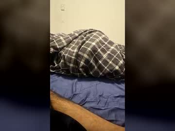 Stiffler69z June 26, 2026 Chaturbate stream image