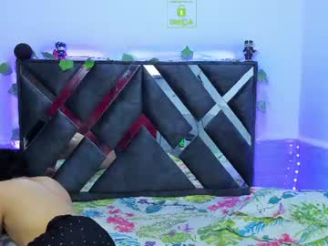 Sweety__Boy_ June 26, 2026 Chaturbate stream image