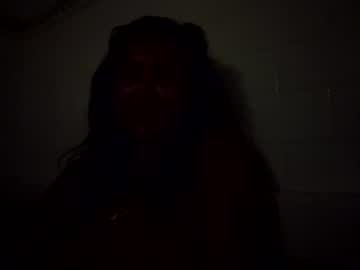 Thottygodmother June 26, 2026 Chaturbate stream image