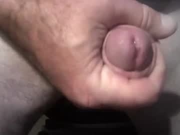 99dyno June 26, 2026 Chaturbate stream image
