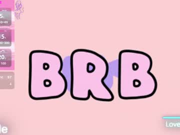 Alix_Beltran June 26, 2026 Chaturbate stream image