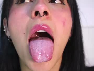 Alyssa_Joness June 26, 2026 Chaturbate stream image
