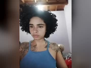 Annyfit_ June 26, 2026 Chaturbate stream image