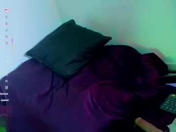 Bastian66_ June 26, 2026 Chaturbate stream image