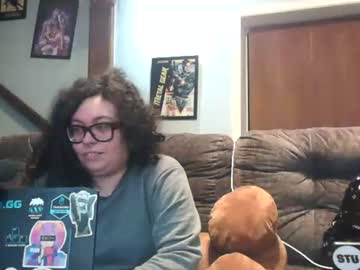 Blackittys2 June 26, 2026 Chaturbate stream image