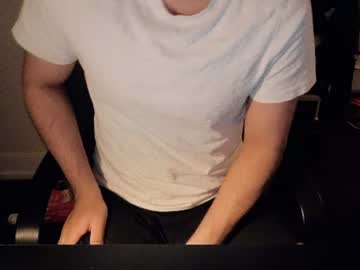 Bps96 June 26, 2026 Chaturbate stream image