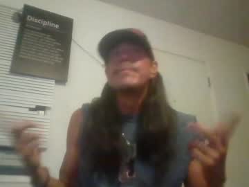 Brandenandtribe005 June 26, 2026 Chaturbate stream image