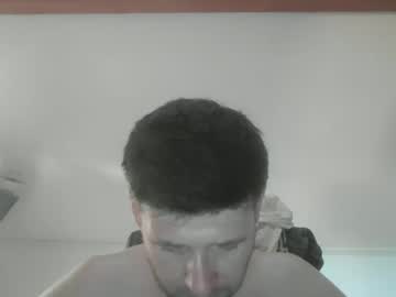 Brate1899 June 26, 2026 Chaturbate stream image