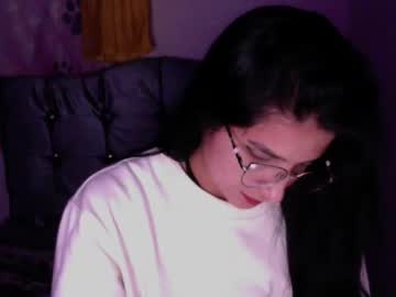 Bulmastar June 26, 2026 Chaturbate stream image