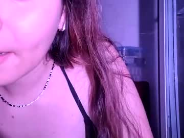 Bunnyblue777 June 26, 2026 Chaturbate stream image