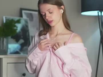 Cold_Humble June 26, 2026 Chaturbate stream image