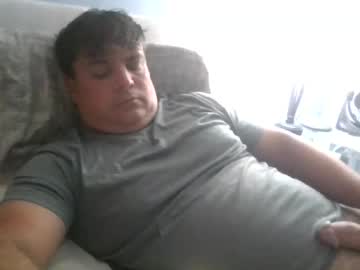 Ddro0211 June 26, 2026 Chaturbate stream image