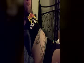 Dick_Wigglez June 26, 2026 Chaturbate stream image