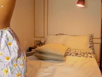 Estefy_Arroyo1 June 26, 2026 Chaturbate stream image