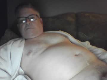 Gameon1969 June 26, 2026 Chaturbate stream image
