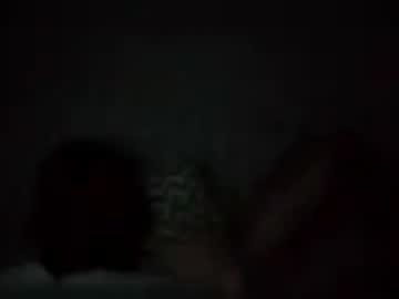 Ihktqjtwzczh June 26, 2026 Chaturbate stream image