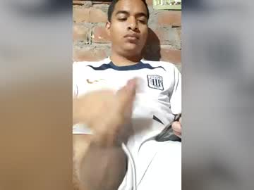 Klibre2202 June 26, 2026 Chaturbate stream image