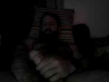 Liquorsnurf69 June 26, 2026 Chaturbate stream image