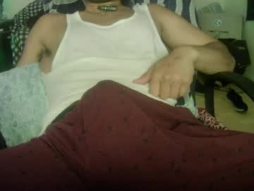 Passionfuckin June 26, 2026 Chaturbate stream image