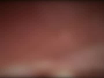 Paynedr June 26, 2026 Chaturbate stream image