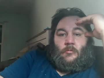 Sandman316 June 26, 2026 Chaturbate stream image