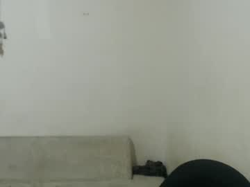 Snackontime19 June 26, 2026 Chaturbate stream image