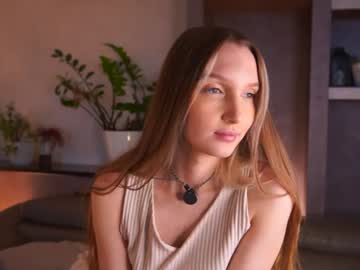 Suannedoriean June 26, 2026 Chaturbate stream image