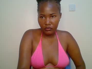 Sweet_Sivani June 26, 2026 Chaturbate stream image