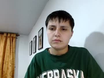Veronicaelite16 June 26, 2026 Chaturbate stream image