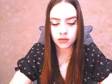 _Your_Fantasy_Girl June 26, 2026 Chaturbate stream image