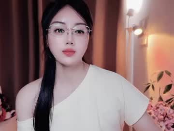 Yuner0715 June 26, 2026 Chaturbate stream image