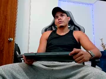 _0324 June 26, 2026 Chaturbate stream image