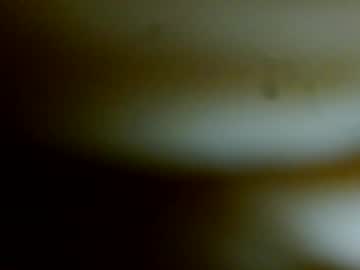 Allison___Taylor June 26, 2026 Chaturbate stream image