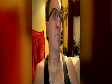 Atozzzz June 26, 2026 Chaturbate stream image
