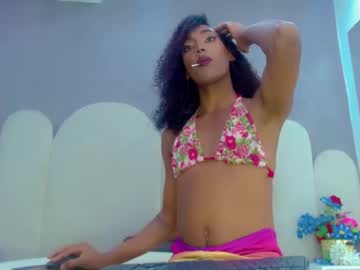 Bella_77_ June 26, 2026 Chaturbate stream image