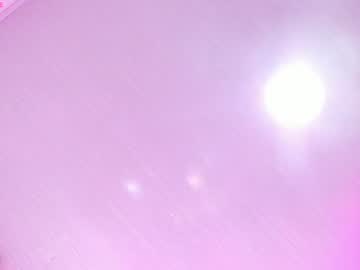 Cameliaa_Smiith June 26, 2026 Chaturbate stream image