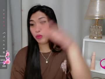 Claire_Wntr June 26, 2026 Chaturbate stream image