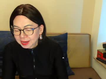 Crazychika June 26, 2026 Chaturbate stream image