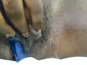 Eeddie4 June 26, 2026 Chaturbate stream image