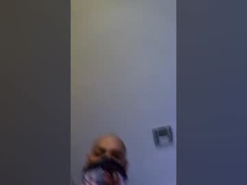 Ernestoescobar16 June 26, 2026 Chaturbate stream image