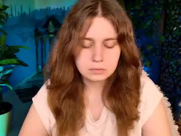 Fioramarmoris June 26, 2026 Chaturbate stream image