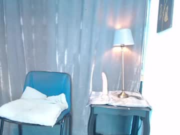 Hard_Groupp June 26, 2026 Chaturbate stream image