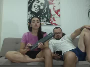 Harrycum4you June 26, 2026 Chaturbate stream image