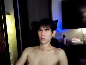 Jj_Jayjayq June 26, 2026 Chaturbate stream image