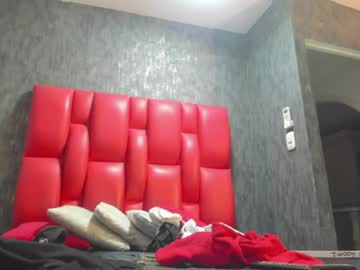 Kamilo_Theanimal June 26, 2026 Chaturbate stream image