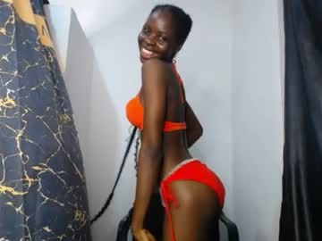 Kattybaby89 June 26, 2026 Chaturbate stream image