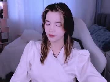 Kimm_Wong June 26, 2026 Chaturbate stream image